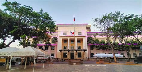 www.cebucity.gov.ph.pitch|Application for building permit in Cebu City now online starting Oct. 1.